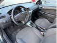 OPEL ASTRA H 2009/5 - 10
