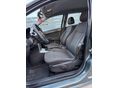 OPEL ASTRA H 2009/5 - 12