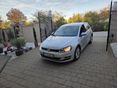 VOLKSWAGEN GOLF VII 2013/6 - 2