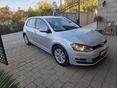 VOLKSWAGEN GOLF VII 2013/6 - 3