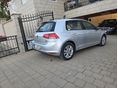VOLKSWAGEN GOLF VII 2013/6 - 4