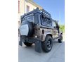 LAND ROVER DEFENDER 2000/3 - 1