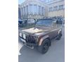 LAND ROVER DEFENDER 2000/3 - 3