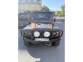 LAND ROVER DEFENDER 2000/3 - 4