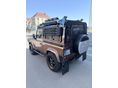 LAND ROVER DEFENDER 2000/3 - 5