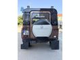 LAND ROVER DEFENDER 2000/3 - 6