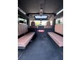 LAND ROVER DEFENDER 2000/3 - 7