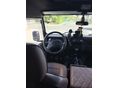 LAND ROVER DEFENDER 2000/3 - 8