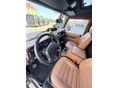 LAND ROVER DEFENDER 2000/3 - 9