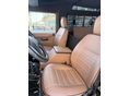 LAND ROVER DEFENDER 2000/3 - 10