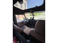 LAND ROVER DEFENDER 2000/3 - 11