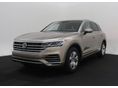 VOLKSWAGEN TOUAREG 2018/11 - 1