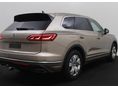 VOLKSWAGEN TOUAREG 2018/11 - 2