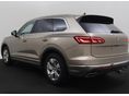 VOLKSWAGEN TOUAREG 2018/11 - 3