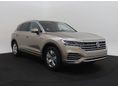 VOLKSWAGEN TOUAREG 2018/11 - 4