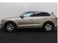 VOLKSWAGEN TOUAREG 2018/11 - 5