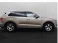 VOLKSWAGEN TOUAREG 2018/11 - 6