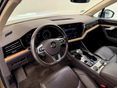 VOLKSWAGEN TOUAREG 2018/11 - 7