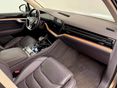 VOLKSWAGEN TOUAREG 2018/11 - 8