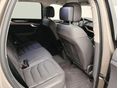 VOLKSWAGEN TOUAREG 2018/11 - 10