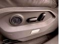 VOLKSWAGEN TOUAREG 2018/11 - 11