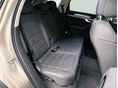 VOLKSWAGEN TOUAREG 2018/11 - 12