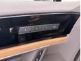 VOLKSWAGEN TOUAREG 2018/11 - 14