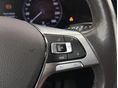 VOLKSWAGEN TOUAREG 2018/11 - 16