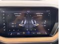 VOLKSWAGEN TOUAREG 2018/11 - 18