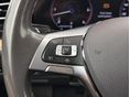 VOLKSWAGEN TOUAREG 2018/11 - 20