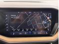 VOLKSWAGEN TOUAREG 2018/11 - 22