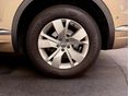 VOLKSWAGEN TOUAREG 2018/11 - 23