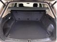 VOLKSWAGEN TOUAREG 2018/11 - 24