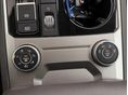 VOLKSWAGEN TOUAREG 2018/11 - 26