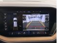 VOLKSWAGEN TOUAREG 2018/11 - 27