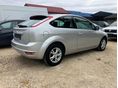FORD FOCUS 2010/11 - 10