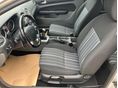 FORD FOCUS 2010/11 - 4