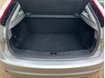 FORD FOCUS 2010/11 - 12