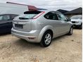 FORD FOCUS 2010/11 - 8