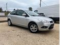 FORD FOCUS 2010/11 - 6