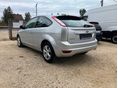 FORD FOCUS 2010/11 - 9