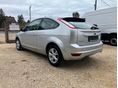 FORD FOCUS 2010/11 - 11