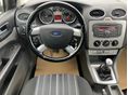 FORD FOCUS 2010/11 - 2