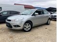 FORD FOCUS 2010/11 - 1