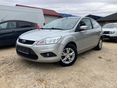 FORD FOCUS 2010/11 - 5