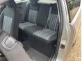 FORD FOCUS 2010/11 - 7