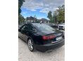 AUDI A6 2017/7 - 4