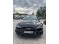 AUDI A6 2017/7 - 3