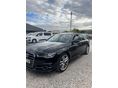 AUDI A6 2017/7 - 1