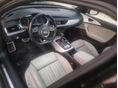 AUDI A6 2017/7 - 6